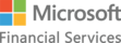 MicrosoftFSI
