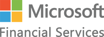 MicrosoftFSI